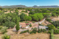 Maison ROQUEBRUNE-SUR-ARGENS 4 pi&egrave;ces 4118082_2