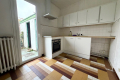 Maison TALENCE 4118091_2