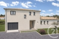 Building plot MOUGINS 4118102_2