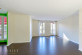 Appartement ST MAURICE 4118122_2