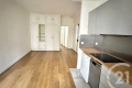 Appartement NEUILLY SUR SEINE 4118123_2
