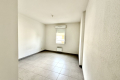 Appartement MONTPELLIER 4118149_2