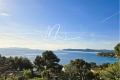 Building plot LE LAVANDOU 4118155_2