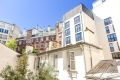 Appartement PARIS 7EME Charonne 4118278_2