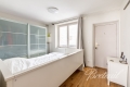 Appartement PARIS 3EME Charonne 4118283_2