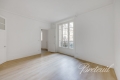 Appartement NEUILLY SUR SEINE 4118291_2