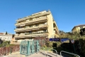 Appartement NICE 4 pi&egrave;ces 4118315_2