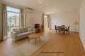 Appartement NICE 3 pi&egrave;ces 4118318_2