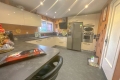 Maison LA TRINITE 5 pi&egrave;ces 4118323_2