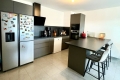 Appartement CAGNES-SUR-MER 3 pi&egrave;ces 4118321_2