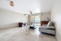 Appartement LE CANNET 4118325_2