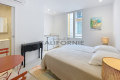 Bien CANNES 4118327_2