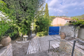 Maison CANNES 4118332_2