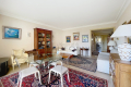 Appartement CANNES 2 pi&egrave;ces 4118334_2