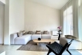 Apartment NICE 4 rooms 4118397_2