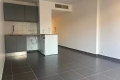 Appartement NICE 1 pi&egrave;ces 4118427_2