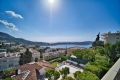 Maison VILLEFRANCHE-SUR-MER 8 pi&egrave;ces 4118388_2