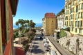 Apartment NICE Vieux Nice-Visitation 4118420_2