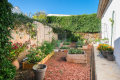 House VILLENEUVE-LOUBET 5 rooms 4118437_2
