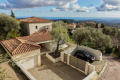 House TOURRETTES-SUR-LOUP 4118446_2