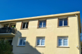Appartement ARLES Vaufreges-Leon Lachamp 4118475_2