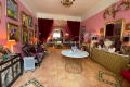 Maison TARASCON 4118482_2
