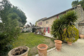 Maison TARASCON 4118497_2