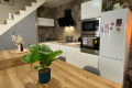 Maison BEAUCAIRE 4118505_2