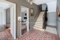 Maison MAILLANE 4118526_2