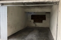 Parking/Garage NICE 4118532_2