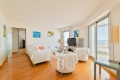 Appartement PORNICHET Malakoff 4118536_2