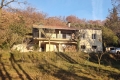 Maison CHAROLS 4118537_2