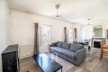 Appartement LEVALLOIS PERRET Republique 4118556_2