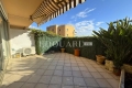 Apartment ROQUEBRUNE-CAP-MARTIN 1 rooms 4118563_2