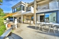 Maison LE CANNET 4118566_2