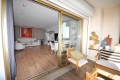 Apartment CANNES 2 rooms 4118587_2
