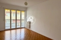 Appartement NICE Chateauneuf 4118591_2
