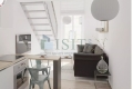 Appartement NICE 2 pi&egrave;ces 4118594_2