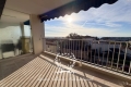 Appartement CANNES 3 pi&egrave;ces 4118610_2