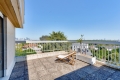 Appartement ST CLOUD 6 pi&egrave;ces 4118619_2