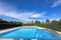 Appartement ANTIBES Lagare 4118626_2