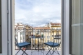 Apartment NICE Vieux Nice-Visitation 4118641_2