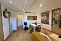 Appartement ANTIBES Place de Gaulle 4118653_2