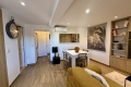 Appartement ANTIBES 3 pi&egrave;ces 4118653_2
