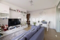 Appartement MARSEILLE 9EME 2 pi&egrave;ces 4118674_2