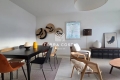 Appartement BAYONNE 4118675_2