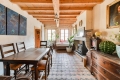 Maison CURIS-AU-MONT-D'OR 4118676_2