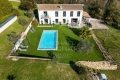 Maison CHATEAUNEUF-GRASSE 4118685_2