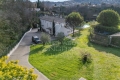 House CHATEAUNEUF-GRASSE 4118685_2