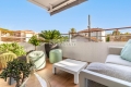 Appartement CANNES 2 pi&egrave;ces 4118703_2